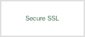 Secure SSL
